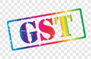 79th Independence Day: GST reforms to Sudarshan Chakra Mission– 5 top announcements by PM Narendra Modi