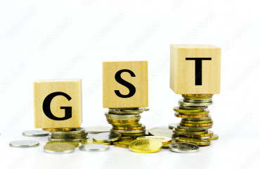 India to focus GST reforms under THESE 3 pillars to ease tax burden on citizens — Explained