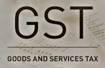 What is Sudarshan Chakra? PM Modi announces India’s next-gen multi-layered shield against missile threats