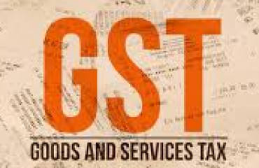 GST reforms: Govt to scrap 12%, 28% rates—a gamechanger for consumers?
