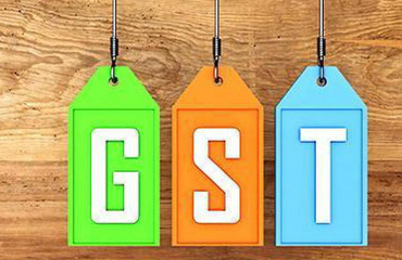 Indian stock market rally faces turbulence: Why exiting equities still may not be wise