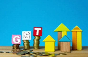 Stock market today: Trade setup for Nifty 50, GST reforms to Trump tariffs; eight stocks to buy or sell on Wednesday