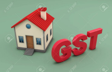 Recommended stocks to buy on 20 August—top stock picks from market experts