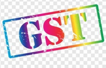 Godfrey Phillips share price surges over 13%, nears all-time high after recent sell-off