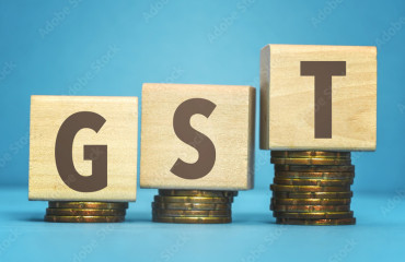 Stocks to buy: Bajaj Auto, Ashok Leyland among Axis Securities’ top auto picks after Q1 results, GST rate cut hopes