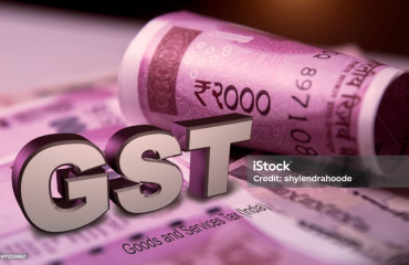 GST Reform Boost: Nifty FMCG index jumps 4% in 3 days — Is this the sector's big comeback & which stocks to buy?