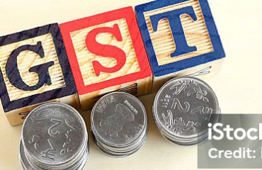 GST rate rejig in reforms to benefit common man, farmers, middle class: FM Nirmala Sitharaman tells Group of Ministers