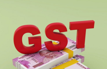 Nifty 50 reclaims 25,000 after nearly a month: Can bulls drive the index to 25,250?