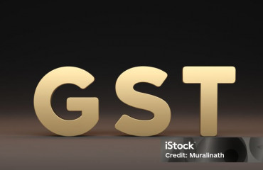 Heavy Rains in Maharashtra – MCTC Requested GSTR-3B Due Date Extension