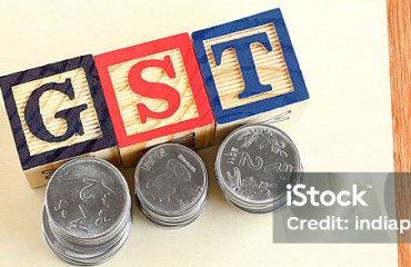 Ministerial group in favour of removing GST on health, life insurance