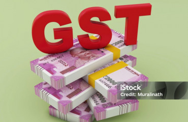 GST reforms: SBI Life, HDFC Life to LIC - Insurance stocks rally on reports of GoM proposal to exempt taxes on premiums