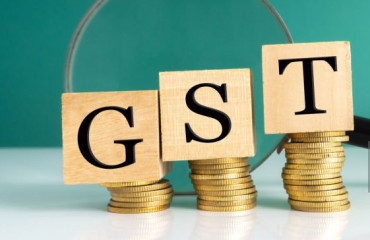 GoM on rate rationalisation meets to discuss Centres GST rate cut proposal