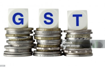 Viksit path: India needs next-gen reforms to navigate a world of uncertainties