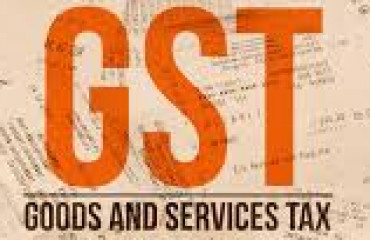 Bond yields rise above 6.5% as markets weigh fiscal impact of GST reforms