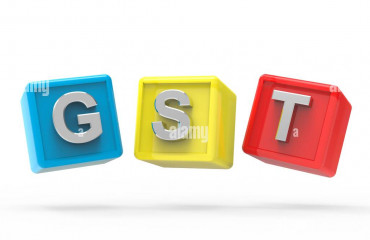 Beware! Indian Inc faces biggest earnings downgrade in Asia as Trump tariff tantrum threatens growth