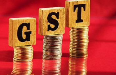 The week in charts: India’s RCEP re-entry, job cuts at banks, GST revamp, ethanol blending debate
