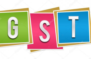 India’s online gaming ban: Are our policymakers really listening?