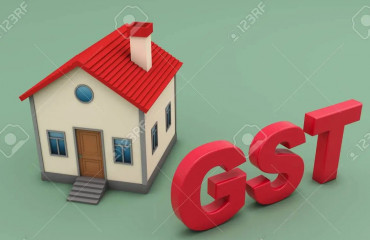 Indian Medical Association supports governments GST relief on essential medicines