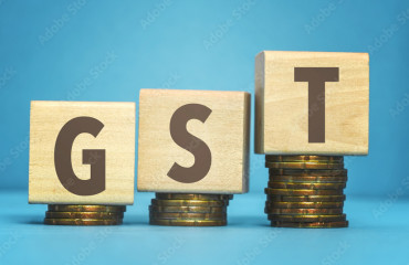 Fitch forecasts India's GDP growth at 6.5% for FY26, affirms ‘BBB-’ rating amid solid growth | 5 Points