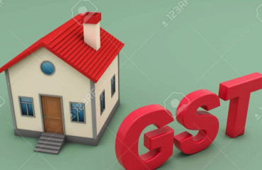 Food Ministry forwards veg oil GST refund request to Finance Ministry