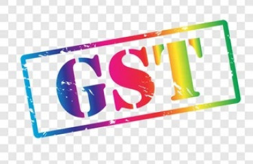 GST reform: Grab this chance to make it bold and beautiful
