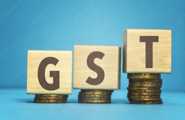 GST reforms: ‘State revenue should be protected, or welfare schemes will be affected’, says Kerala finance minister