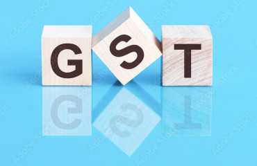 Consumer companies prepare for festive season amid GST concerns