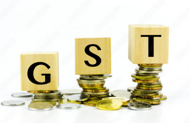 Stock market crash: Can Nifty 50 touch 24,000 amid renewed fear of Trump's tariffs on India?