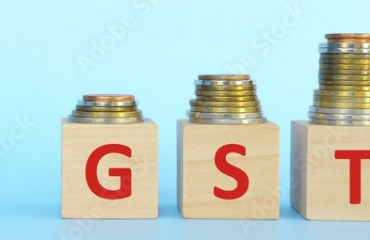 US tariffs: Govt assistance on the lines of PLI critical for micro & small sectors, says leading trade economist