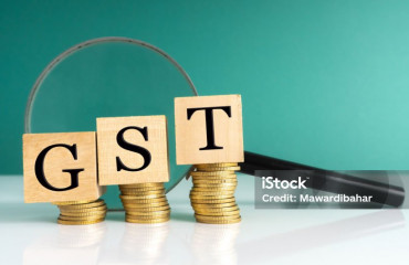 GST Collection in Dadar and Nagar Haveli, Daman and Diu