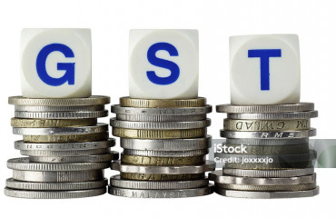 WHO Urges Higher Taxes on Sugary Drinks, Alcohol