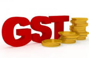 Bhargava bats for lower car GST, says it will power sales