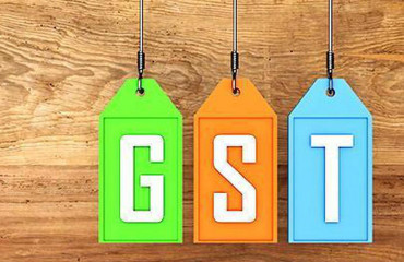 Opposition states demand compensation for revenue loss due to Centres GST reform proposal