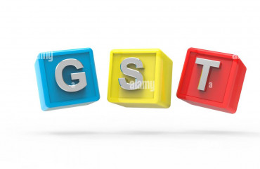 Modi's GST 2.0 is a high-stakes bet on the Indian consumer. Will it work?