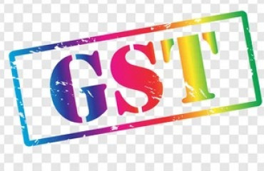 Premium Economy takes off in Indian skies