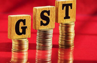 Market outlook: US Tariffs bite, GST 2.0 in focus; Emkay sees Nifty 50 at 28,000 by September 2026