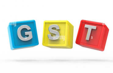 GST 2.0 should pave way towards single tax rate: Report