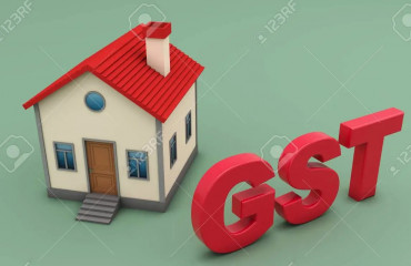 GST collection up 6.5% YoY, recorded at ₹1.86 lakh crore in August 2025 — all you need to know