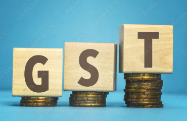BCAS Proposes Next-Gen GST Reforms to Simplify Tax System