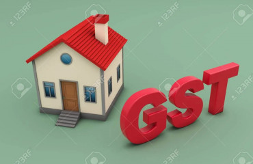 IDFC FIRST Bank enables GST payments via credit, debit cards for all