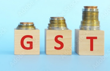 India Inc’s efficiency gains face a GST test. Can they rebound amid weak demand?