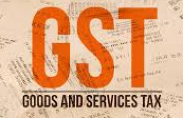 Why now is the right time to invest in bonds