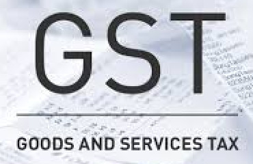 SAIL, JSW Steel to Tata Steel: Why are metal stocks skyrocketing today? Explained