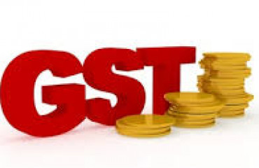 Govt working on comprehensive package to support exporters hit by US tariffs: Sitharaman