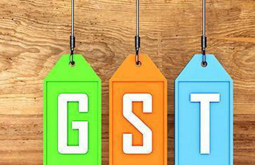 Auto stocks continue to draw investors attention; Bharat Forge jumps nearly 6 pc