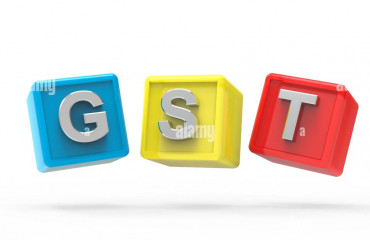 CBIC Warns Against Fake GST Transition Benefit News