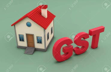 Festive bonanza for car buyers: Kia, MG Motor among automakers announcing discounts after GST rate cuts