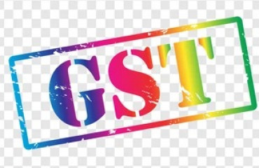 Govt allows revised MRP stickers on unsold stock after GST rate changes