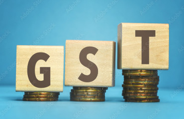 Compensation cess accumulated in auto cos books to lapse on Sep 22: Official