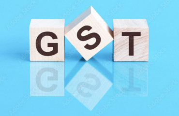 Major GST Reductions to Boost Cooperatives, Farmers & Rural Enterprises